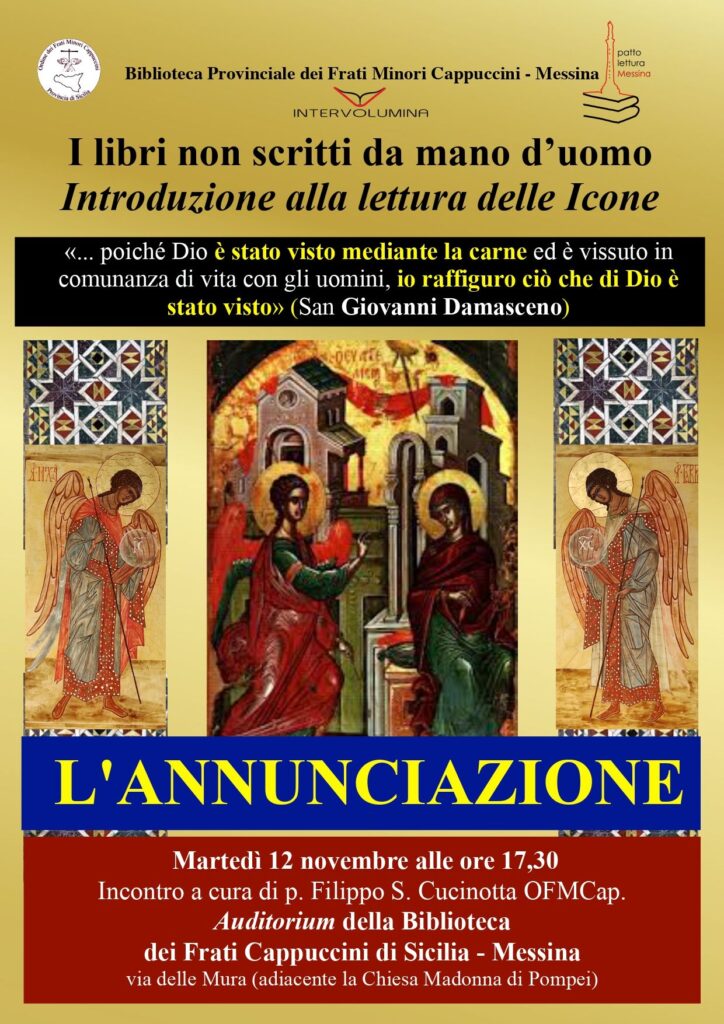 465659879_872058331776519_8151134930336361525_n